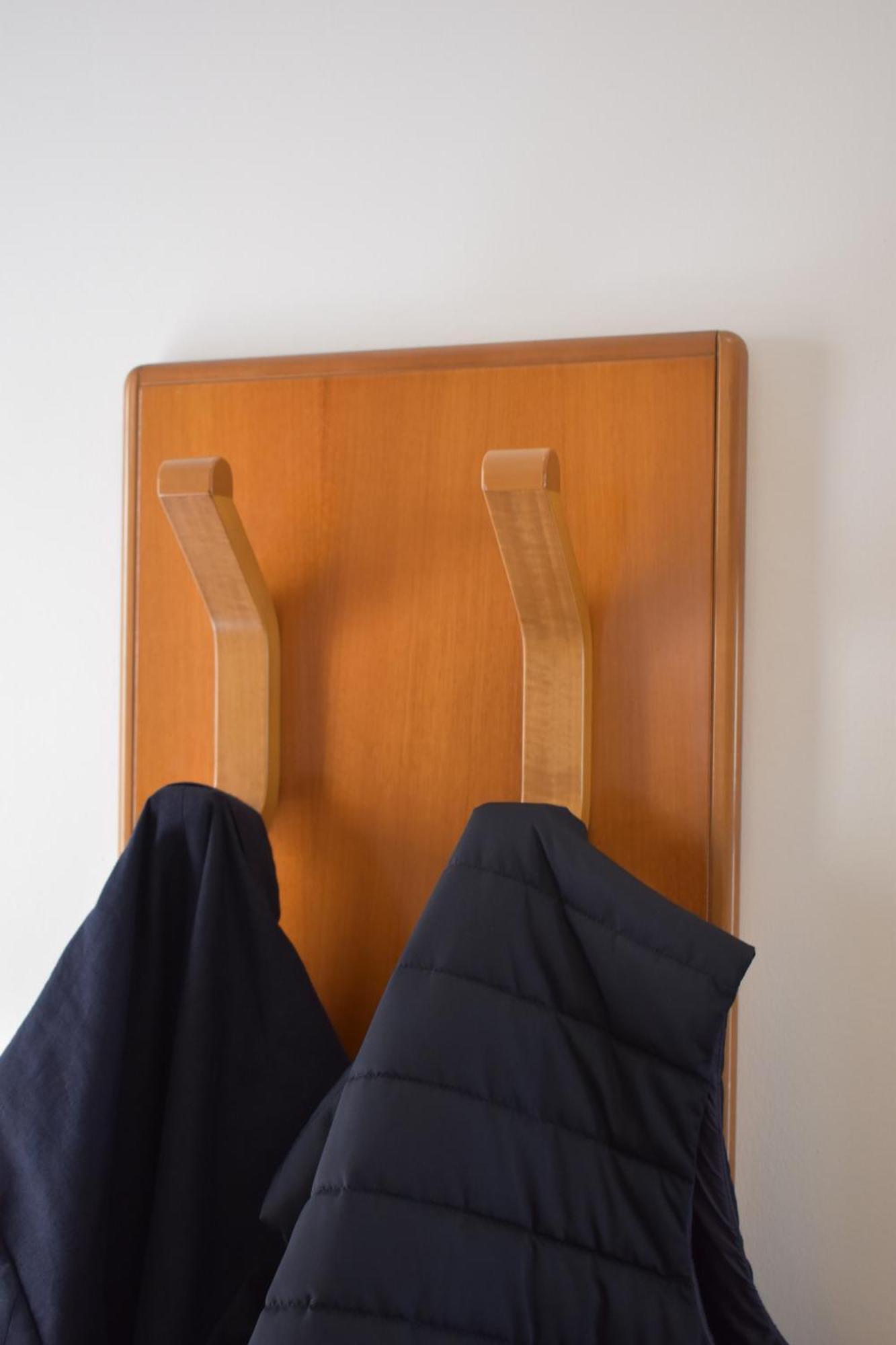 Nico'S Apartment ペスキエーラ・デル・ガルダ エクステリア 写真