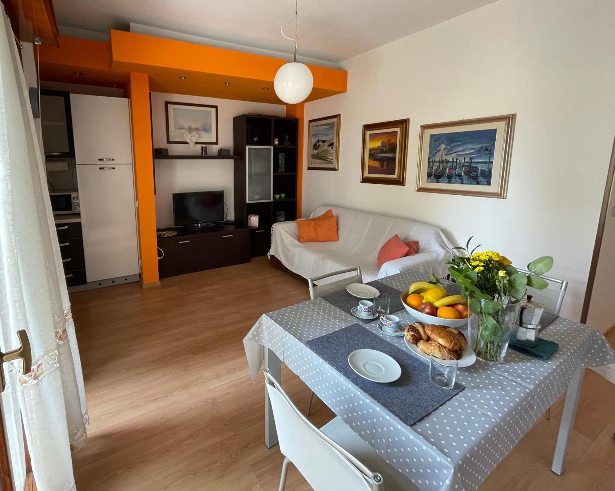 Nico'S Apartment ペスキエーラ・デル・ガルダ エクステリア 写真