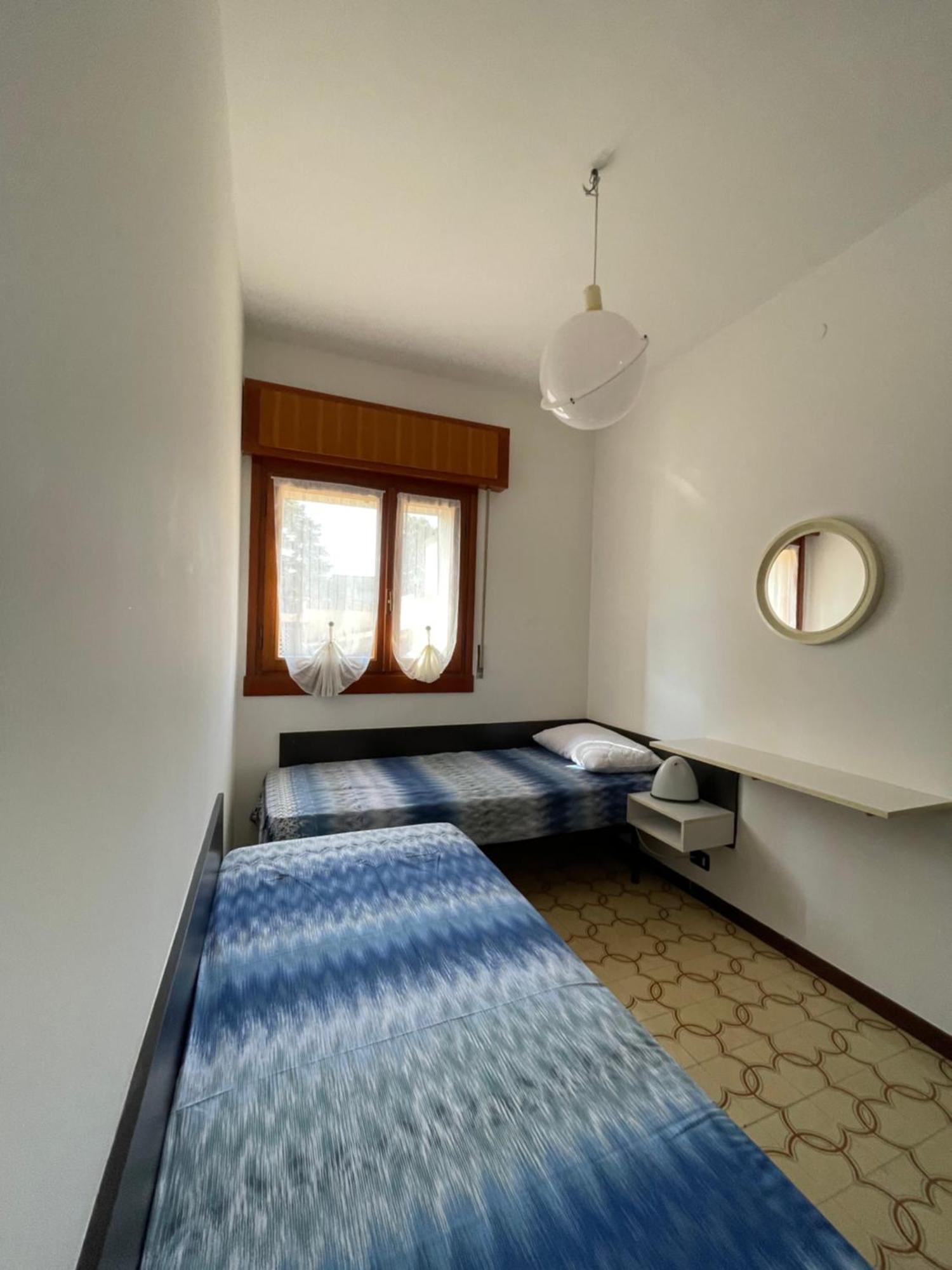 Nico'S Apartment ペスキエーラ・デル・ガルダ 部屋 写真
